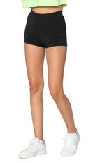 Women's Flex Shorts